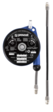 BAL 0715E-R